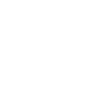 XPO white