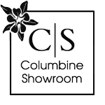 columbine showroom