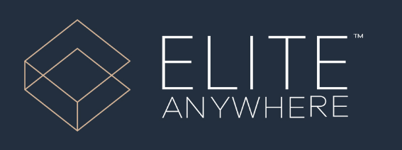 cropped elite logo 2 2 png