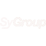 SyGroup 150x150 1