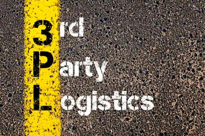3rd-party-logistics-text-on-asphalt