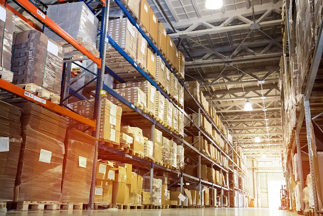 featured image the ultimate guide how to find warehouse space for your business webp2