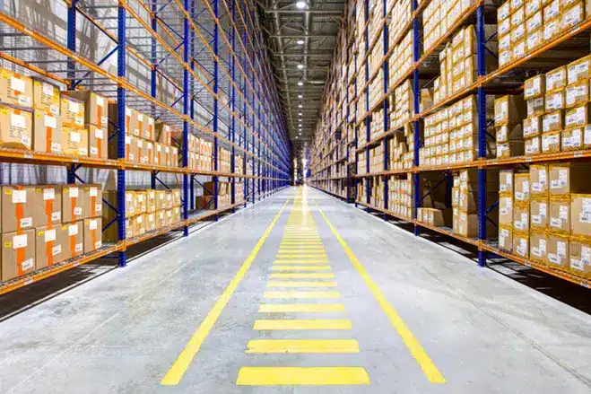 warehouse-space-image
