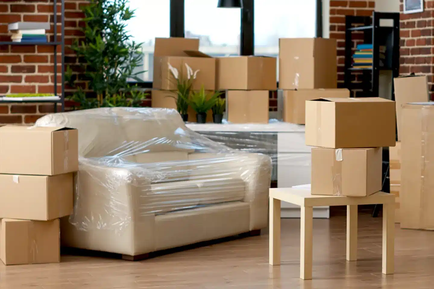 featured-image-unlocking-the-secrets-of-effective-furniture-storage-2