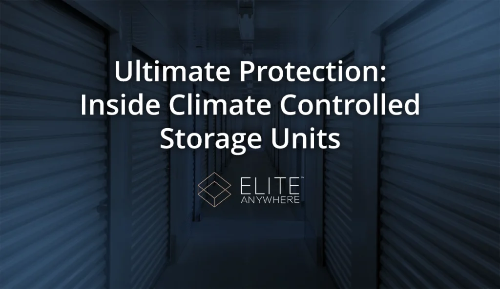inside climate controlled storage units 00
