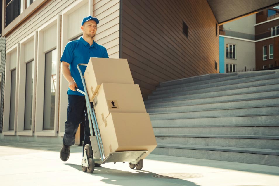 commercial-moving-services-jpg