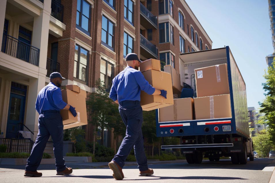 movers-carrying-boxes-to-truck