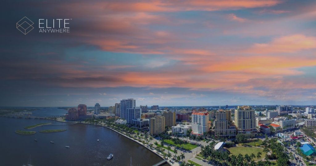 ea west palm beach preview snippet