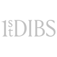 1st dibs logo