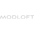 modloft pnggg