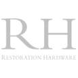 restoration hardware png