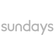 sundays logo