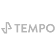 tempo logo png