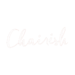 Chairish logo