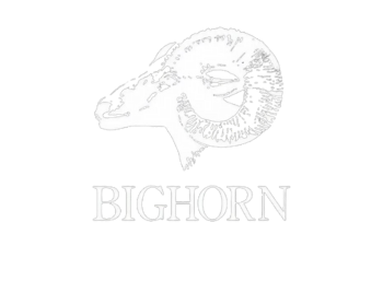 big=horn-country-club-logo