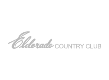 el-dorado-country-club-logo