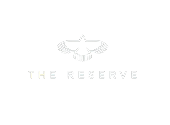 the-reserve-country-club-logo