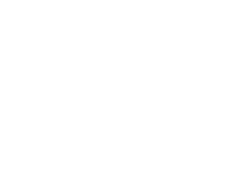 hideaway-logo