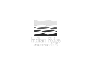 indian-ridge-country-club-logo