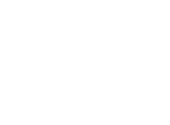 the-madison-club-logo