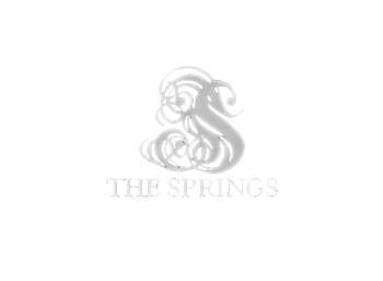 the-springs-country-club