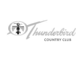 thunderbird-country-club-logo