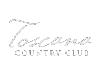 toscana-country-club