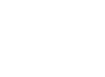 tradition-golf-club