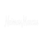 neiman-marcus-logo