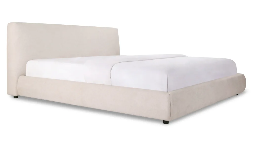 Sundays - Dream Bed - Black Friday Deal