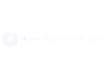 Mission Hills Country Club