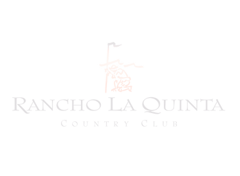 Rancho La Quinta Country Club