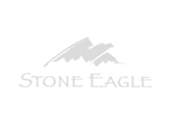 Stone Eagle Gold Club