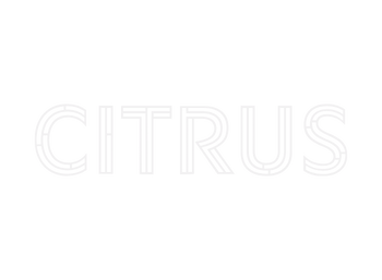 The Citrus Club