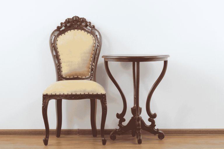 identifying-antique-and-vintage-furniture-types
