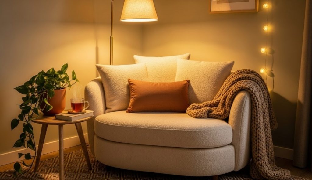 organic modern interior design 08