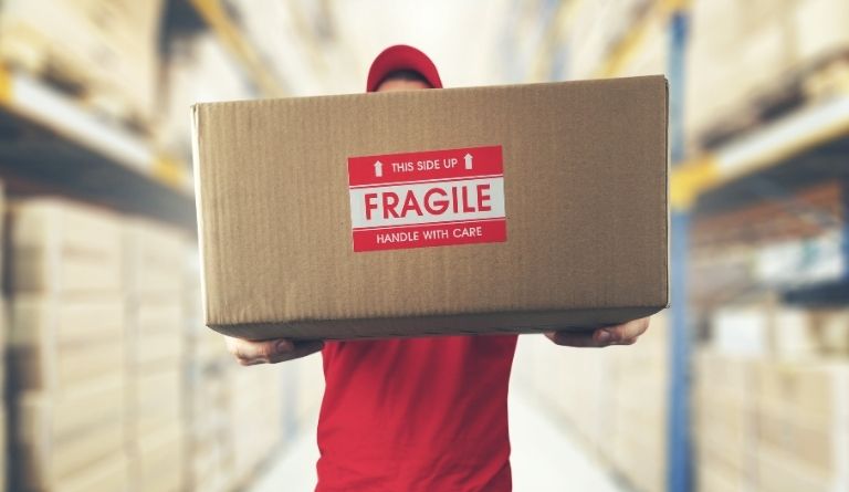 shipping-fragile-items