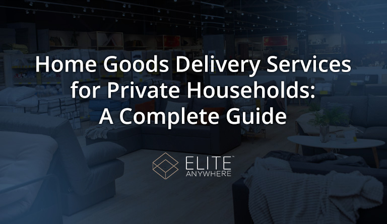 home goods delivery services featured image