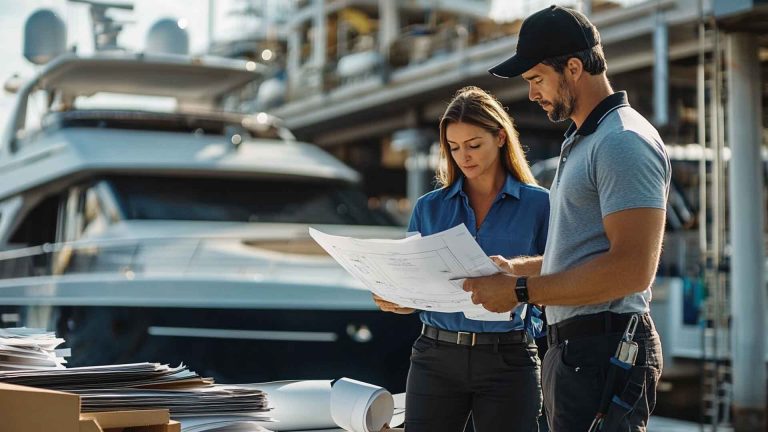 Trusted Support That Puts Your Priorities First