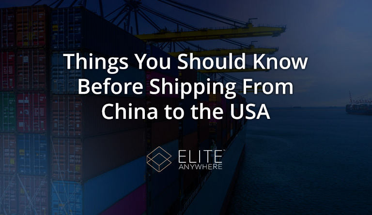 shipping from china to usa guide 00