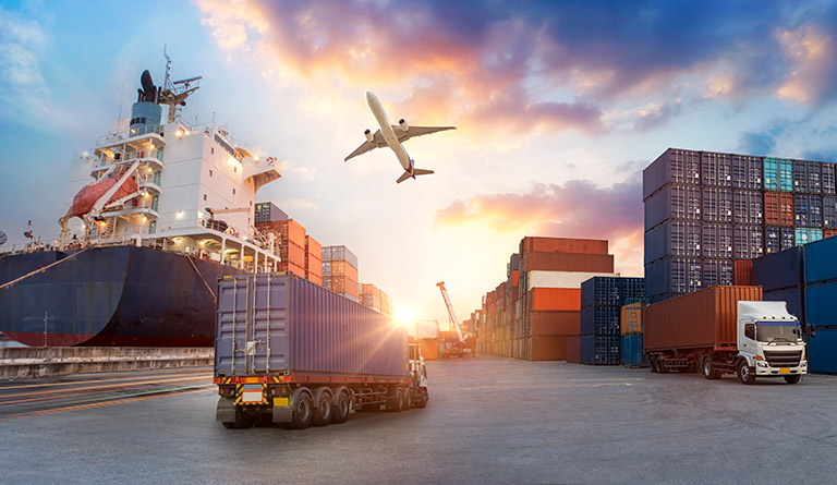 shipping from china to usa guide 01