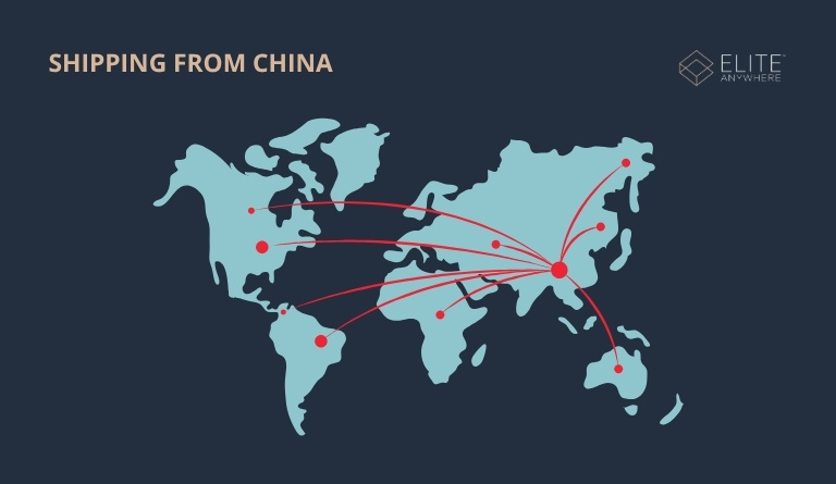 shipping from china to usa guide 04