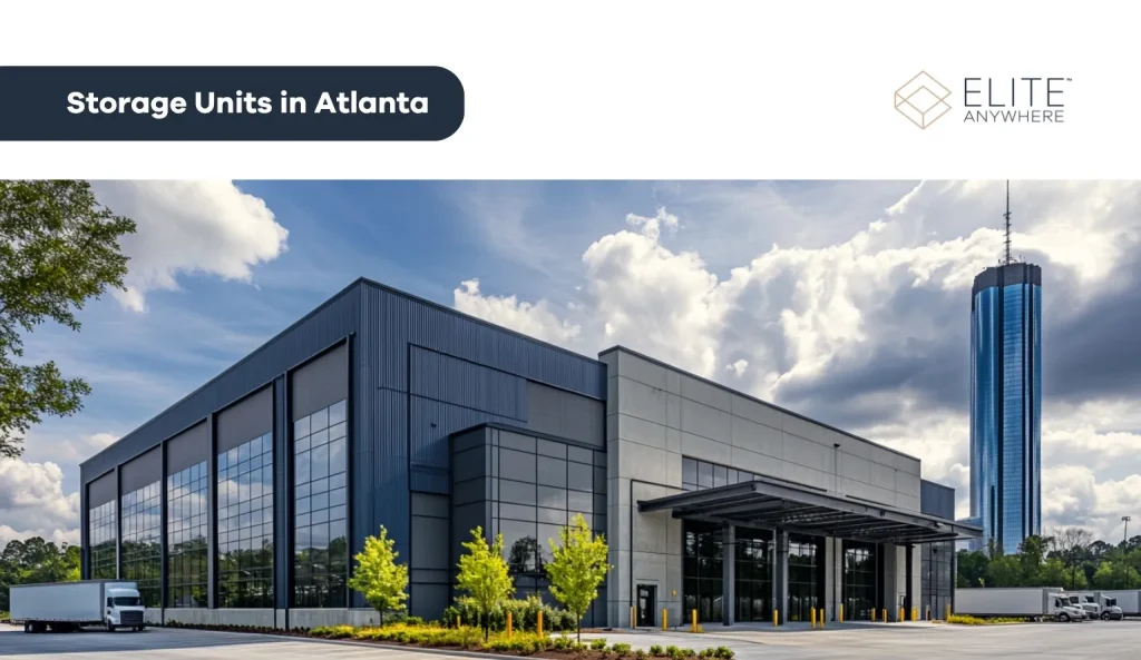 atlanta warehouse 02 copy