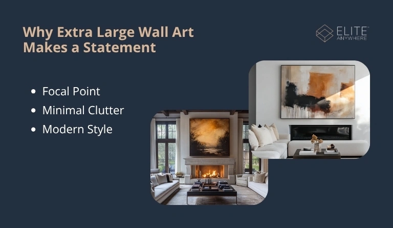 extra large wall art 02