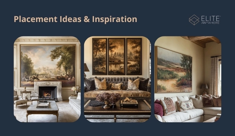 extra large wall art 05