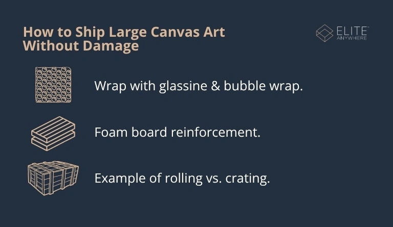 extra large wall art 06