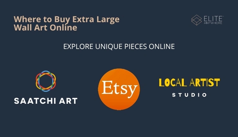 extra large wall art 08