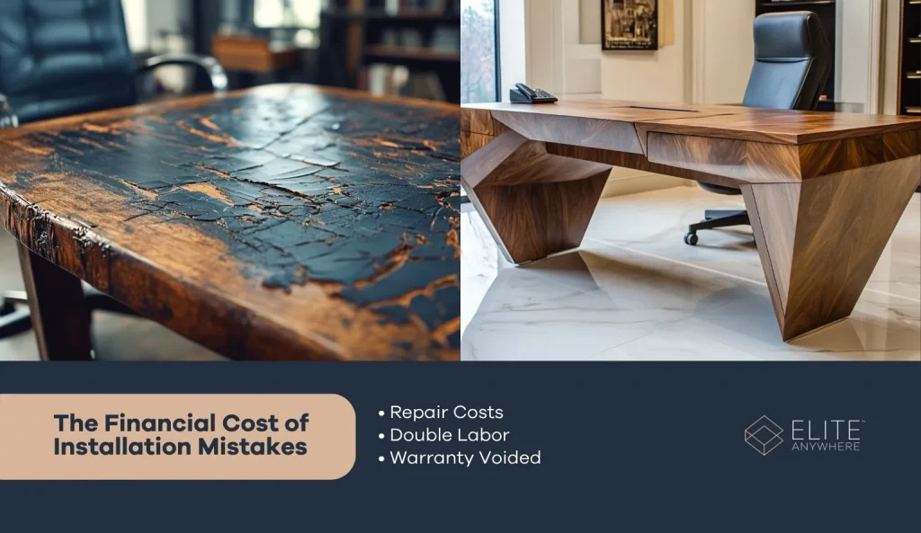 office furniture installation cost 02 copy