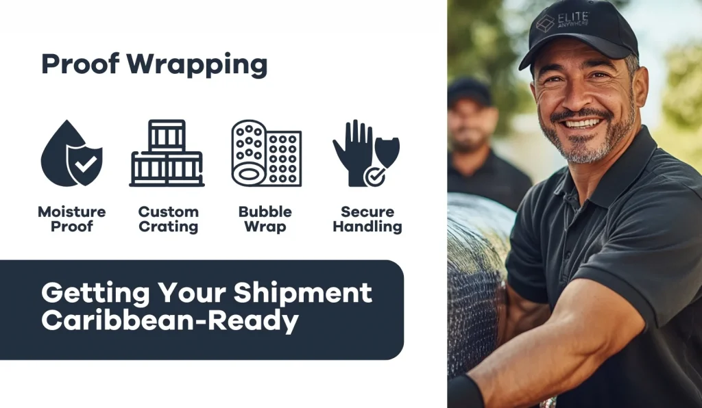 shipping to the carribean 02