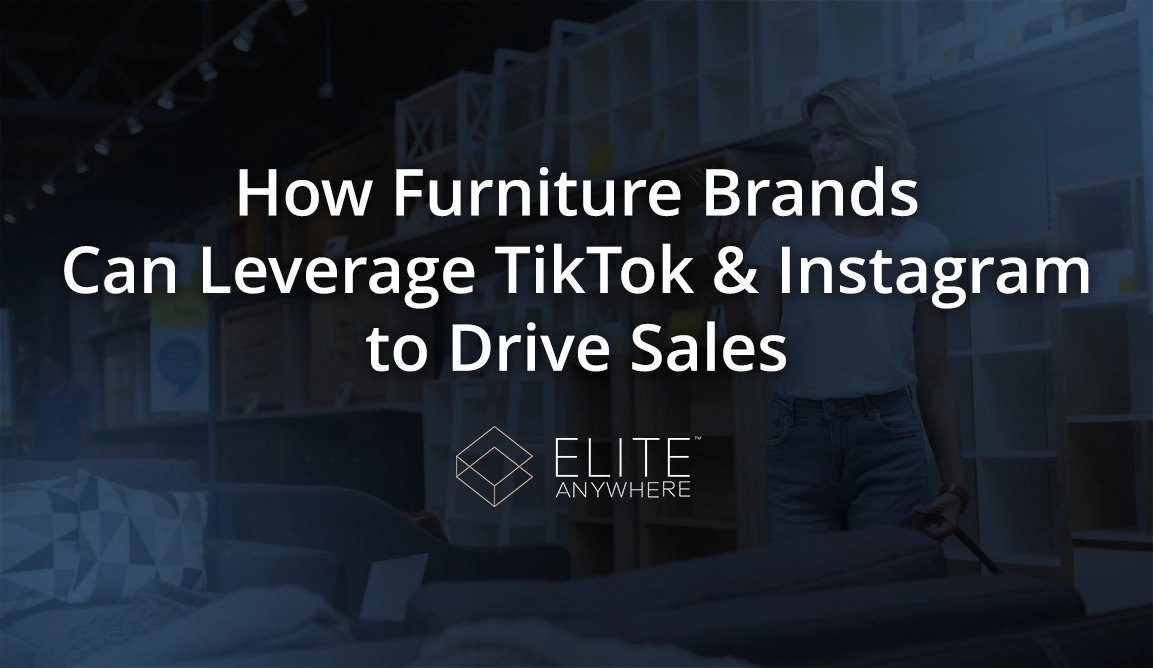 social media furniture marketing tips 00